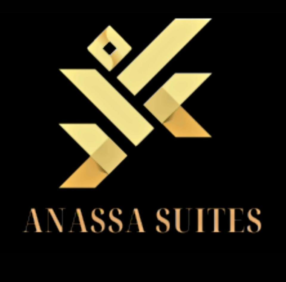 Anassa 3 City Center Studio Ираклио Екстериор снимка
